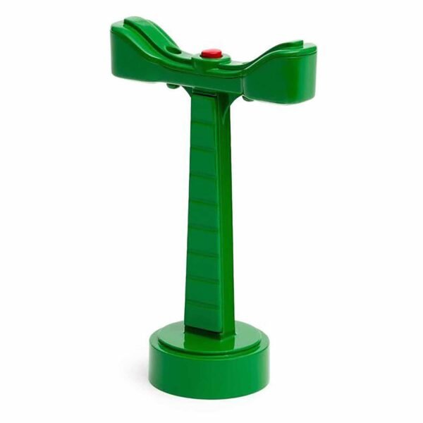BRIO 33836 Railway Light - Image 2