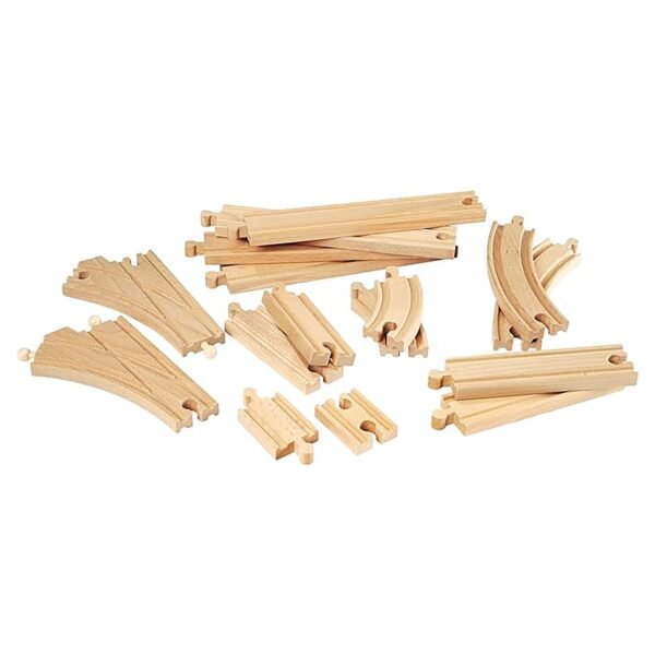 BRIO 33402 Intermediate Expansion Pack - Image 4