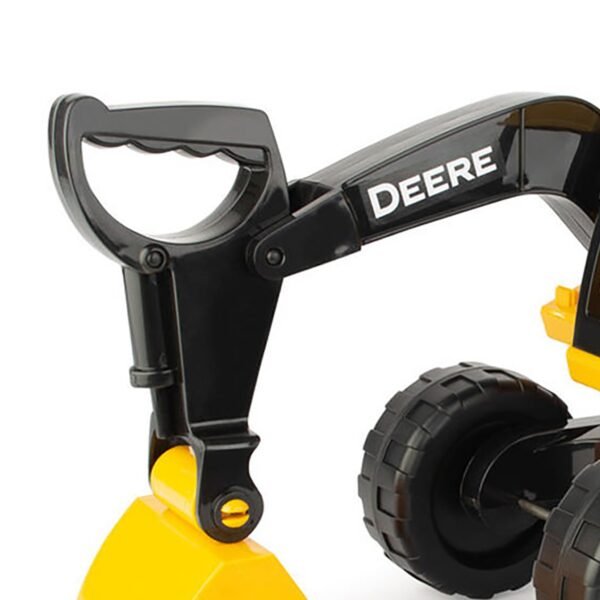 John Deere Construction Big Scoop Excavator (38 cms) - Image 2