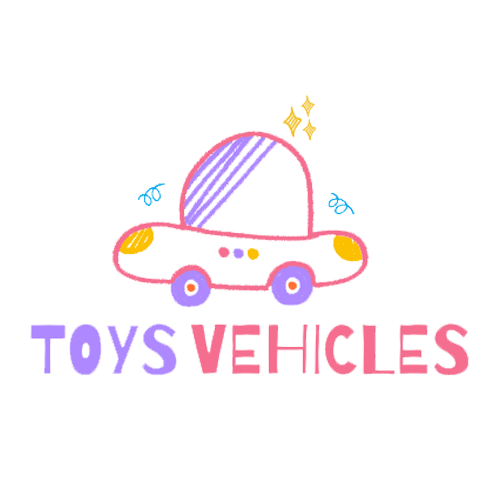 Toys that inspire wonder